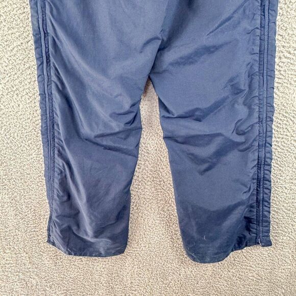 Columbia Weatherproof Pants Mens Medium Blue Ski Snowboard Winter Outdoor Hike‎ - Picture 2 of 16